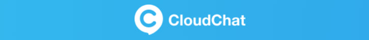 cloudchat.jpg